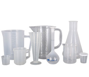操操屄塑料量杯量筒采用全新塑胶原料制作，适用于实验、厨房、烘焙、酒店、学校等不同行业的测量需要，塑料材质不易破损，经济实惠。